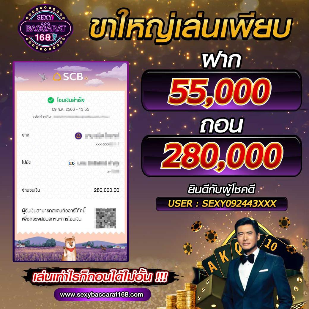 สล็อต ทดลองเล่นฟรีทุกค่าย 2024 ระบบใช้งานง่าย โบนัสแตกบ่อย