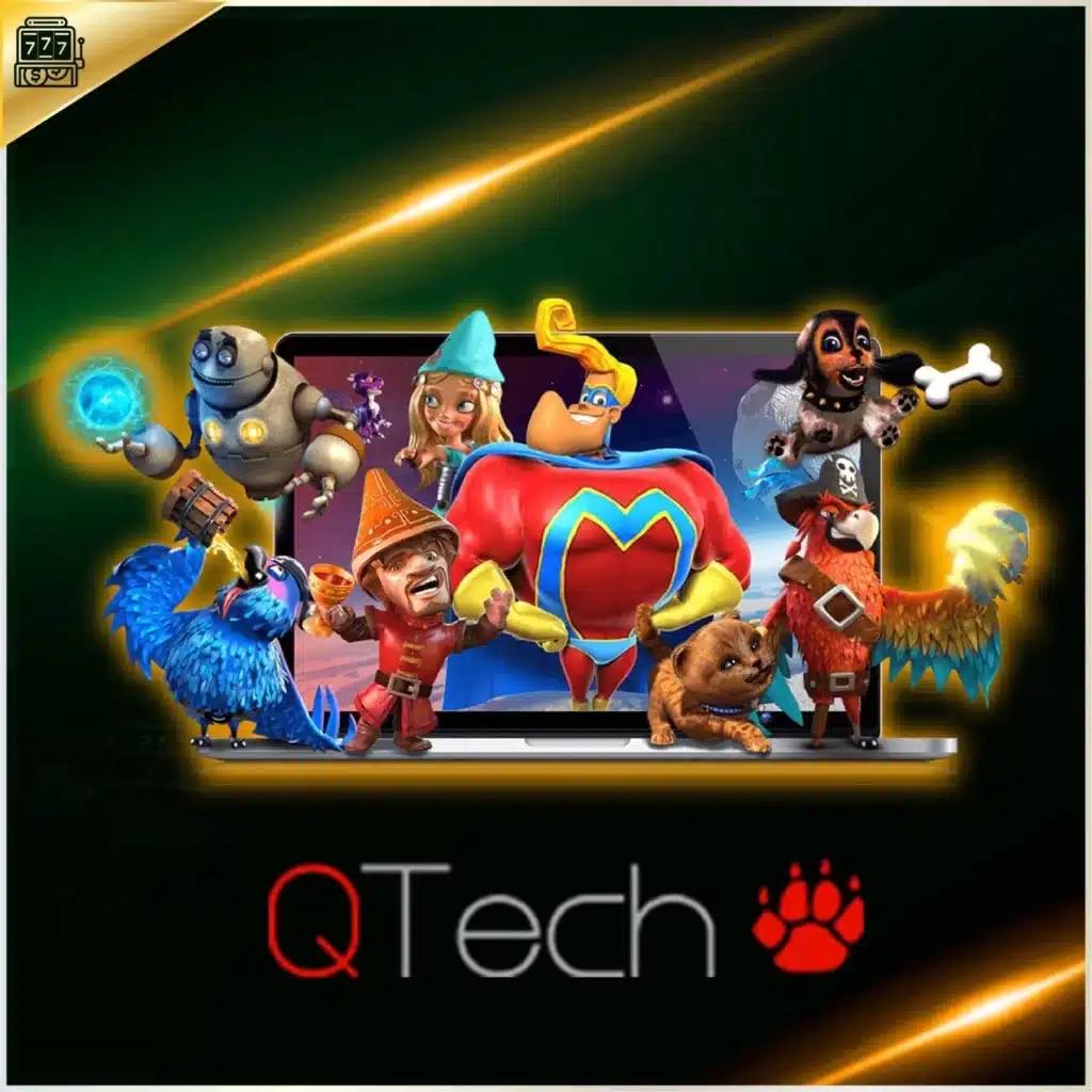 สล็อต ทรูวอลเล็ต คาสิโนอันดับหนึ่ง รวมเกมสล็อตใหม่ล่าสุด โบนัสแตกง่าย
