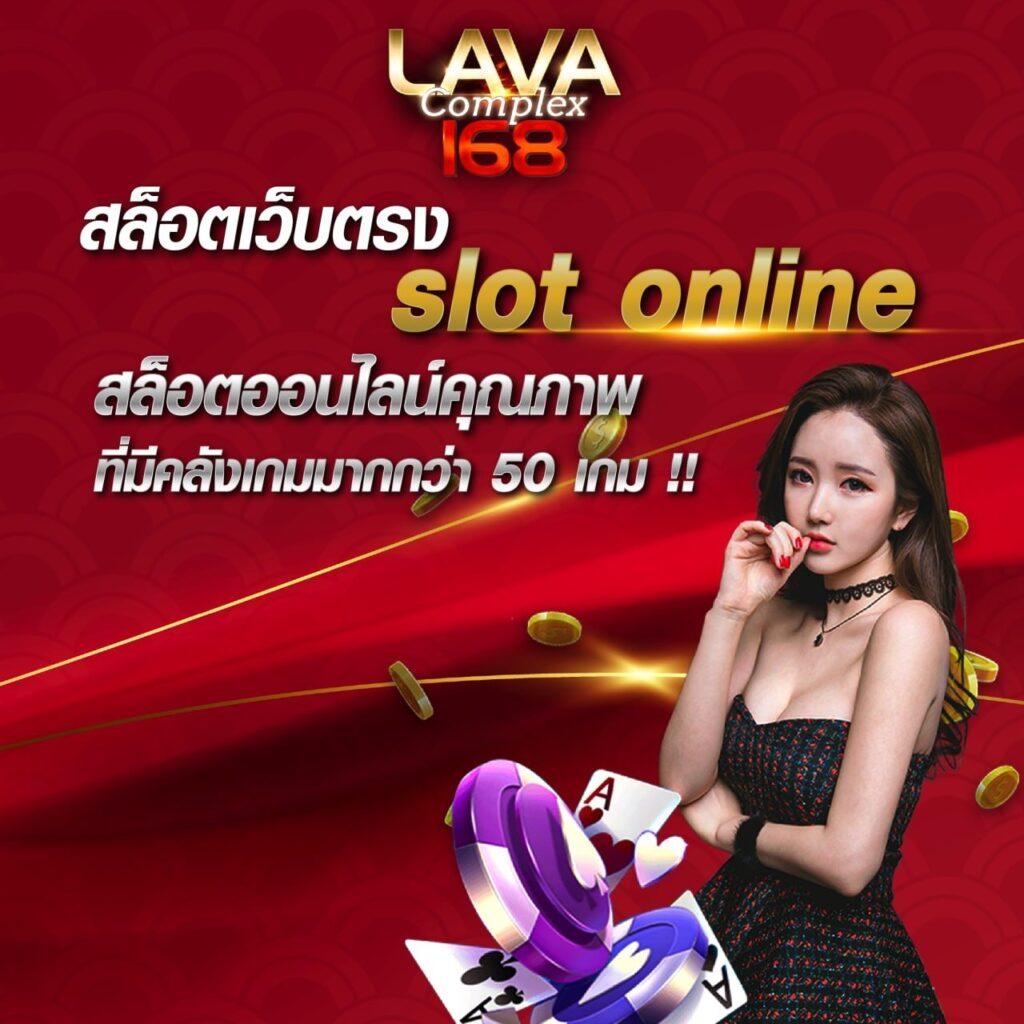 สล็อต ฝาก 25 รับ 100 ทํา 200 ถอนได้ 100 แบรนด์ดัง คุ้มค่าทุกยอดเดิมพัน