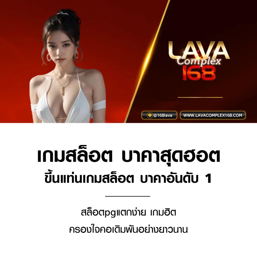 สล็อต ฝาก 5 รับ 100 โปรโมชั่นสุดคุ้มแห่งปี| ฝากง่าย ถอนเร็ว