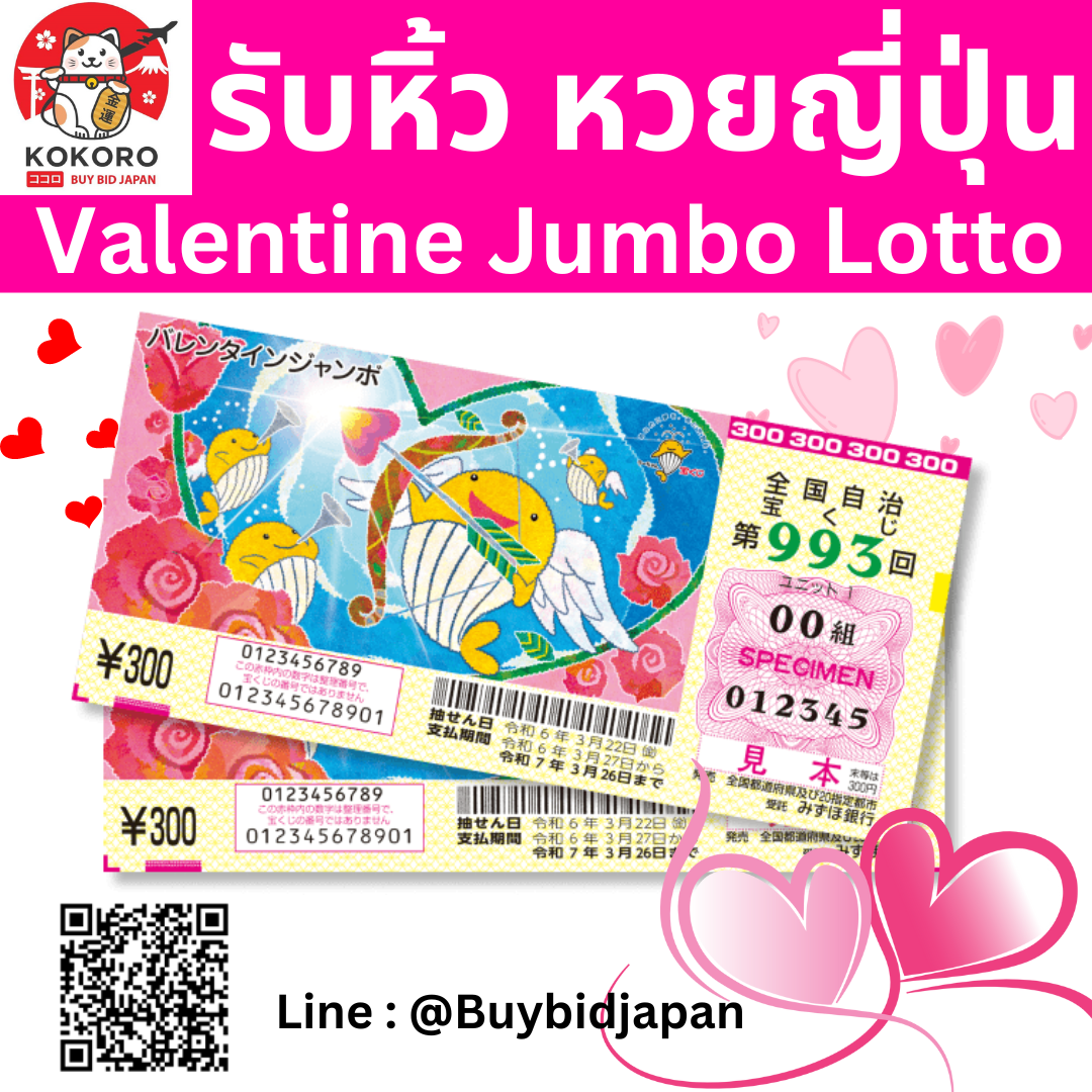 สล็อต ฝาก 7 รับ 100 เครดิตฟรี สมัครง่ายรวยไว ไม่ควรพลาด