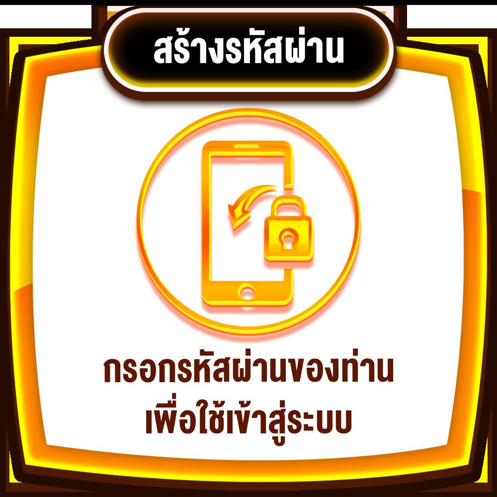 สล็อต รับ วอ ล เลท คาสิโนออนไลน์ ฝากถอนรวดเร็ว พร้อมโปรโมชั่นสดใหม่