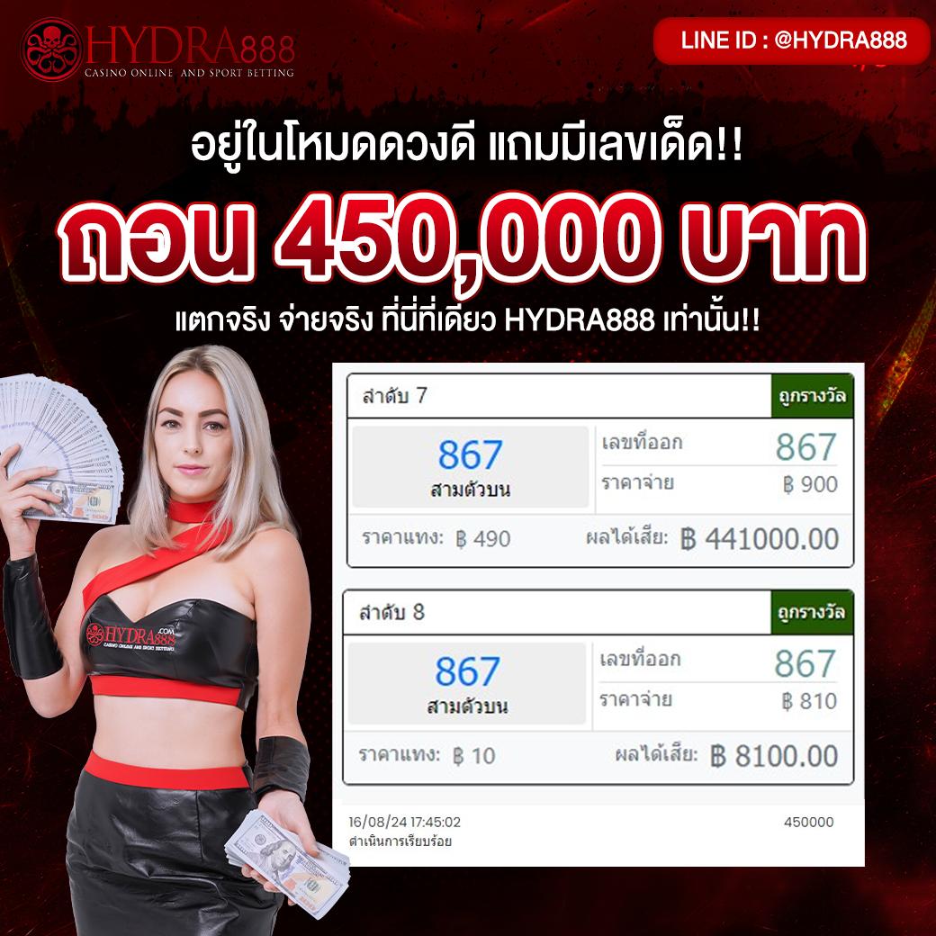 สล็อต รวย เว็บตรง สมัครรับโบนัสทันที 2024 ปั่นง่ายได้เงินจริง