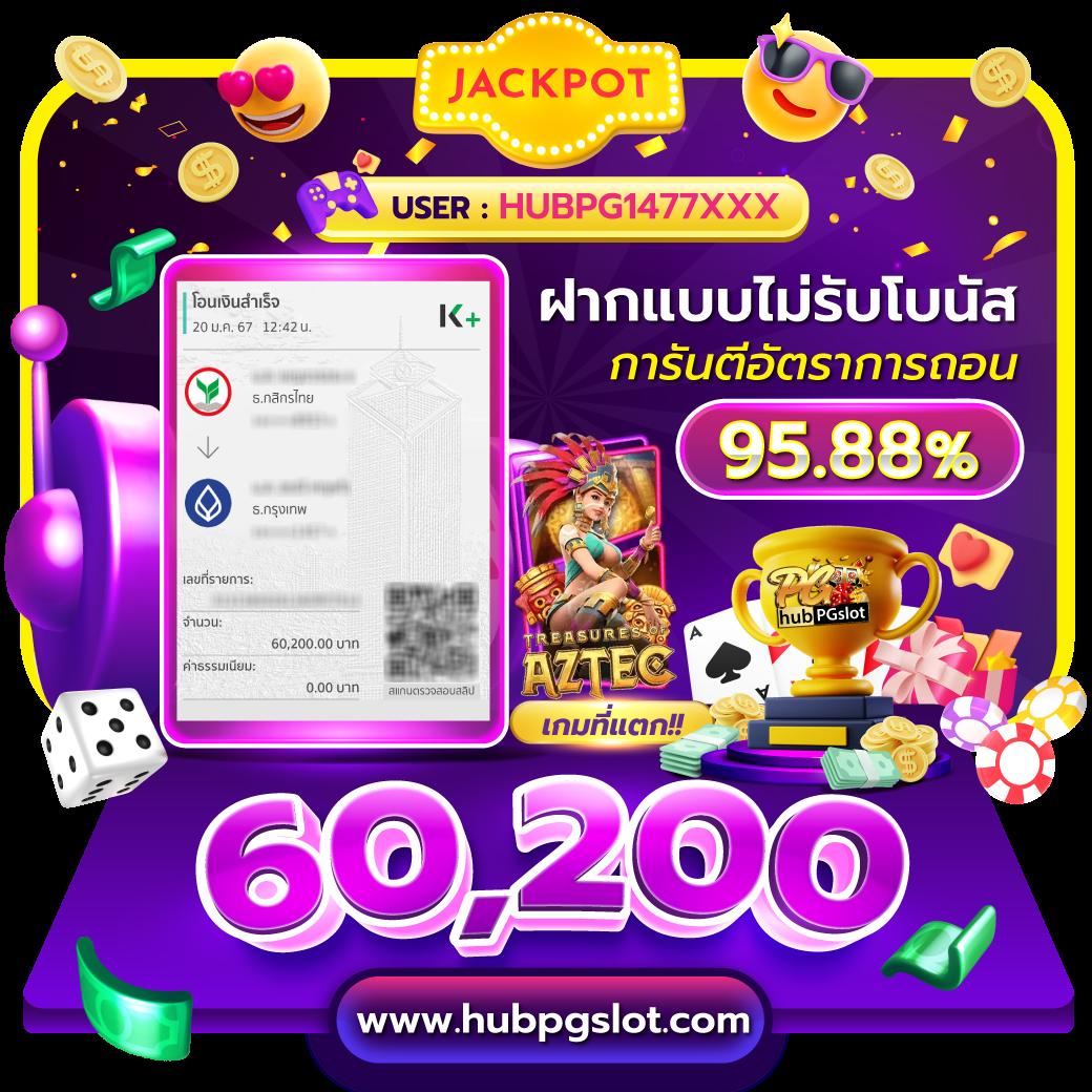 สล็อต วอ เลท 789 คาสิโนออนไลน์ครบวงจร สมัครง่าย จ่ายจริง ล่าสุด