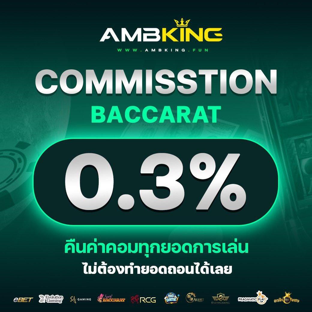 สล็อต วอ เลท เว็บ ตรง ล่าสุด สมัครง่าย ฝากถอนเร็ว ไม่ผ่านเอเย่นต์