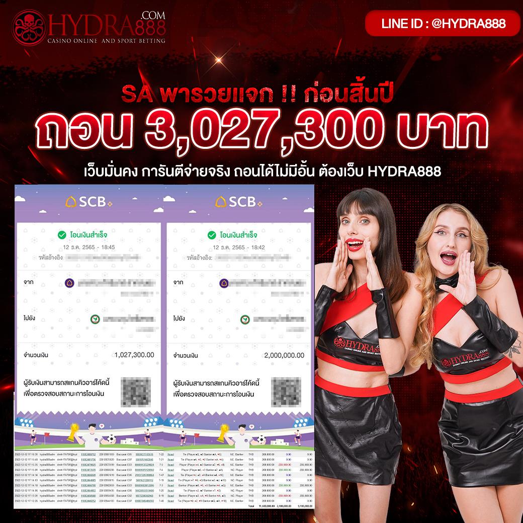 สล็อต เครดิต ฟรี ล่าสุด ไม่ ต้อง แชร์ รับโบนัสทันใจ สมัครง่ายในไทย