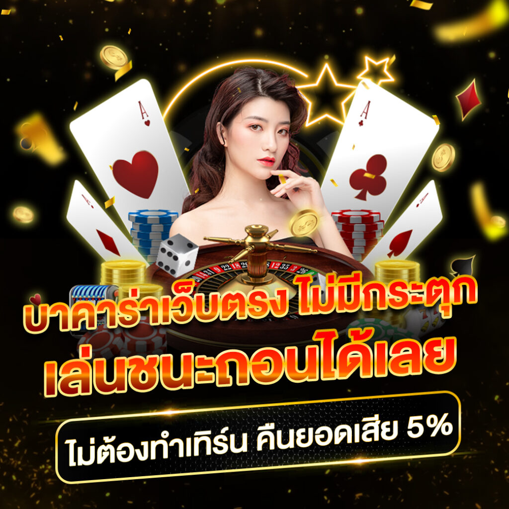 สล็อต เครดิตฟรี 100 ไม่ต้องแชร์ สมัครง่าย อัปเดตล่าสุด 2024
