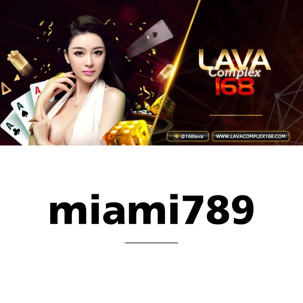 สล็อต เครดิตฟรี ล่าสุด ไม่ต้องแชร์ – รวมโปรโมชั่นดีๆ ล่าสุด 2023