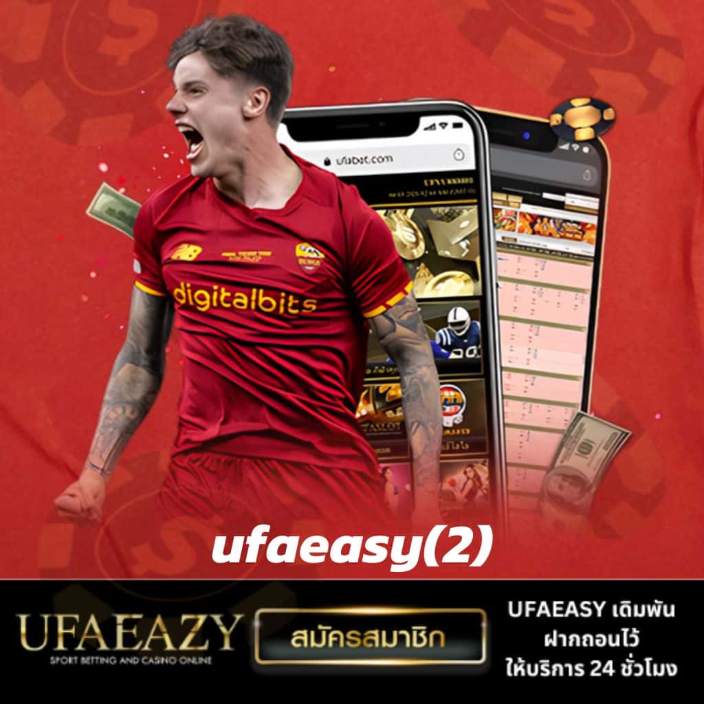สล็อต เว็บ ตรง 888 บริการเกมครบครัน ระบบปลอดภัย มั่นใจได้เต็มที่