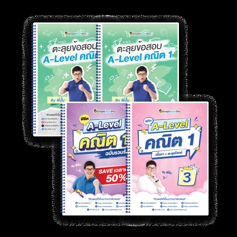สล็อต เว็บ ตรง มี ใบรับรอง | ระบบปลอดภัย มั่นใจได้แน่นอน