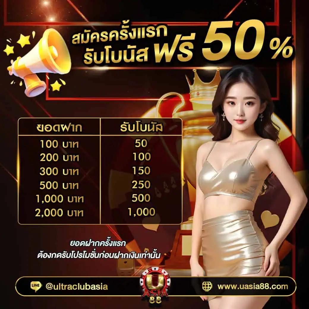 สล็อต เว็บ ตรง วอ เลท เว็บหลัก รวมเกมสล็อตแตกง่าย 2024