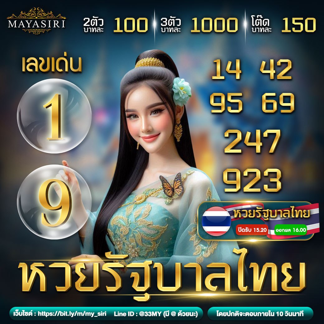 สล็อต โค้ดเครดิตฟรี 50 สมัครวันนี้ รับโบนัสสุดคุ้ม