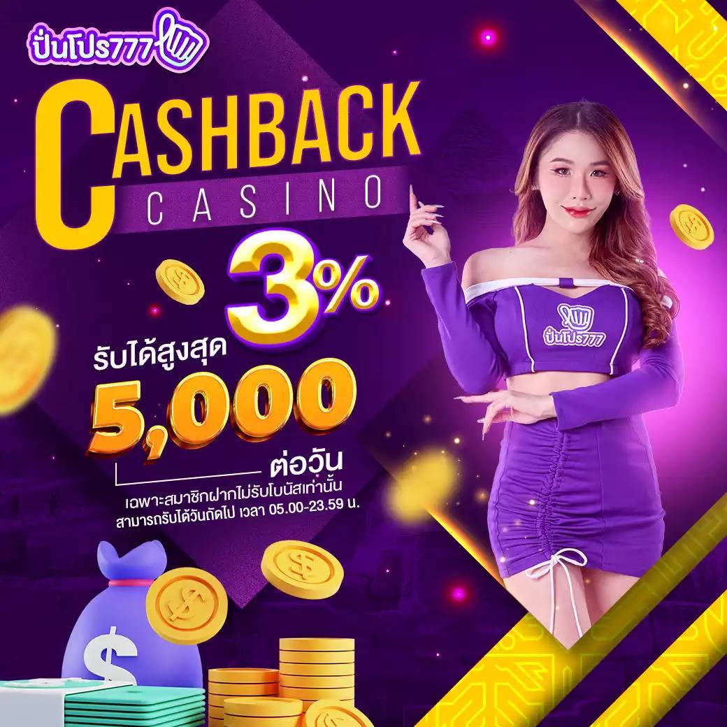 สล็อต ได้ เงิน จริง รวมเกมสล็อต แตกง่าย จ่ายเต็มทุกยอด