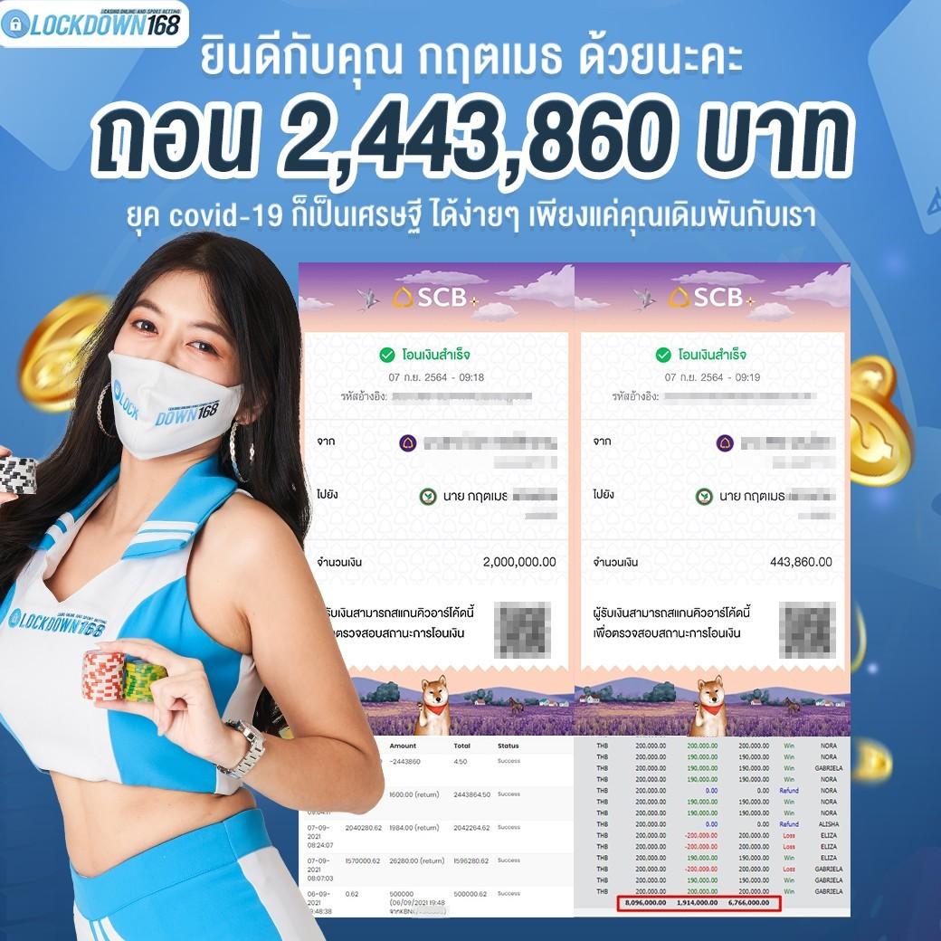 สล็อตbig win เว็บคาสิโนออนไลน์ เกมใหม่ล่าสุด โปรโมชั่นสุดคุ้ม
