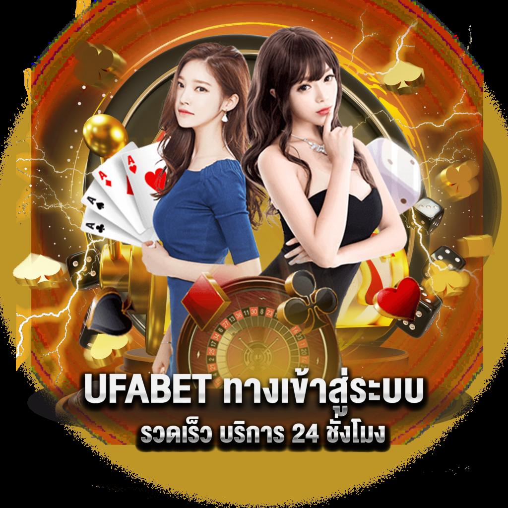 สล็อตnoname เว็บตรง รวมเกมสล็อตใหม่ล่าสุด แตกง่าย จ่ายจริง