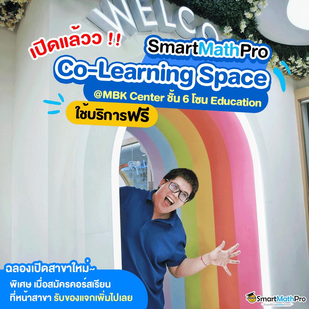 สล็อตpgแท้ เว็บตรงสล็อตแตกง่าย ฝากถอนออโต้ มั่นใจในคุณภาพ
