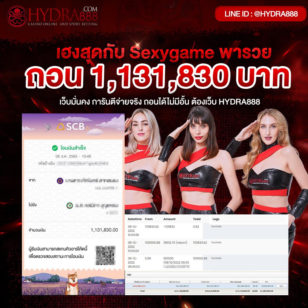 สล็อตspx เว็บพนันอันดับหนึ่ง พร้อมแจกโบนัสสุดปัง 2023