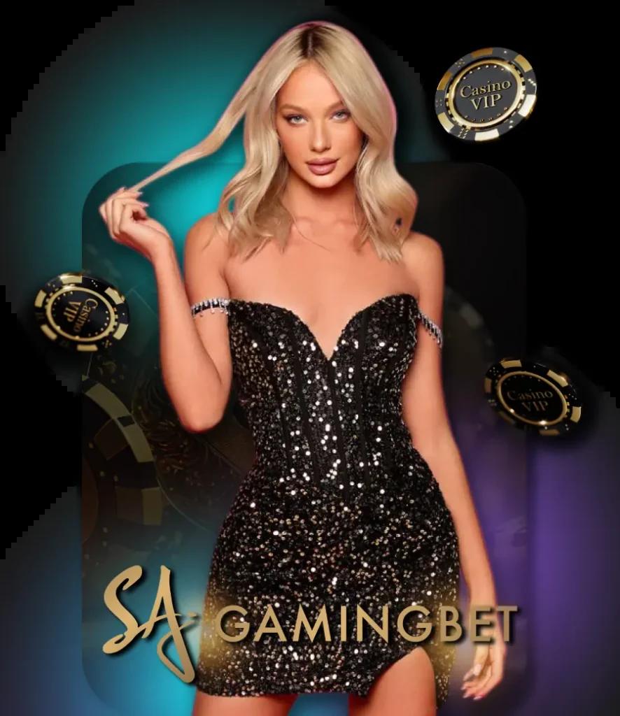 สล็อตw69 เว็บตรง รวมเกมใหม่ล่าสุด สมัครง่ายได้เงินจริง