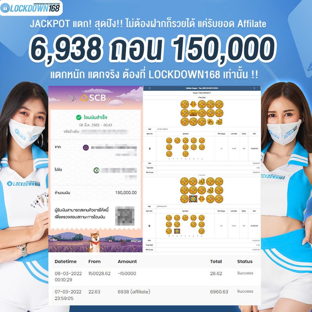 สล็อตทดลอง ซื้อฟรีสปินได้ เล่นง่าย จ่ายจริง 2024