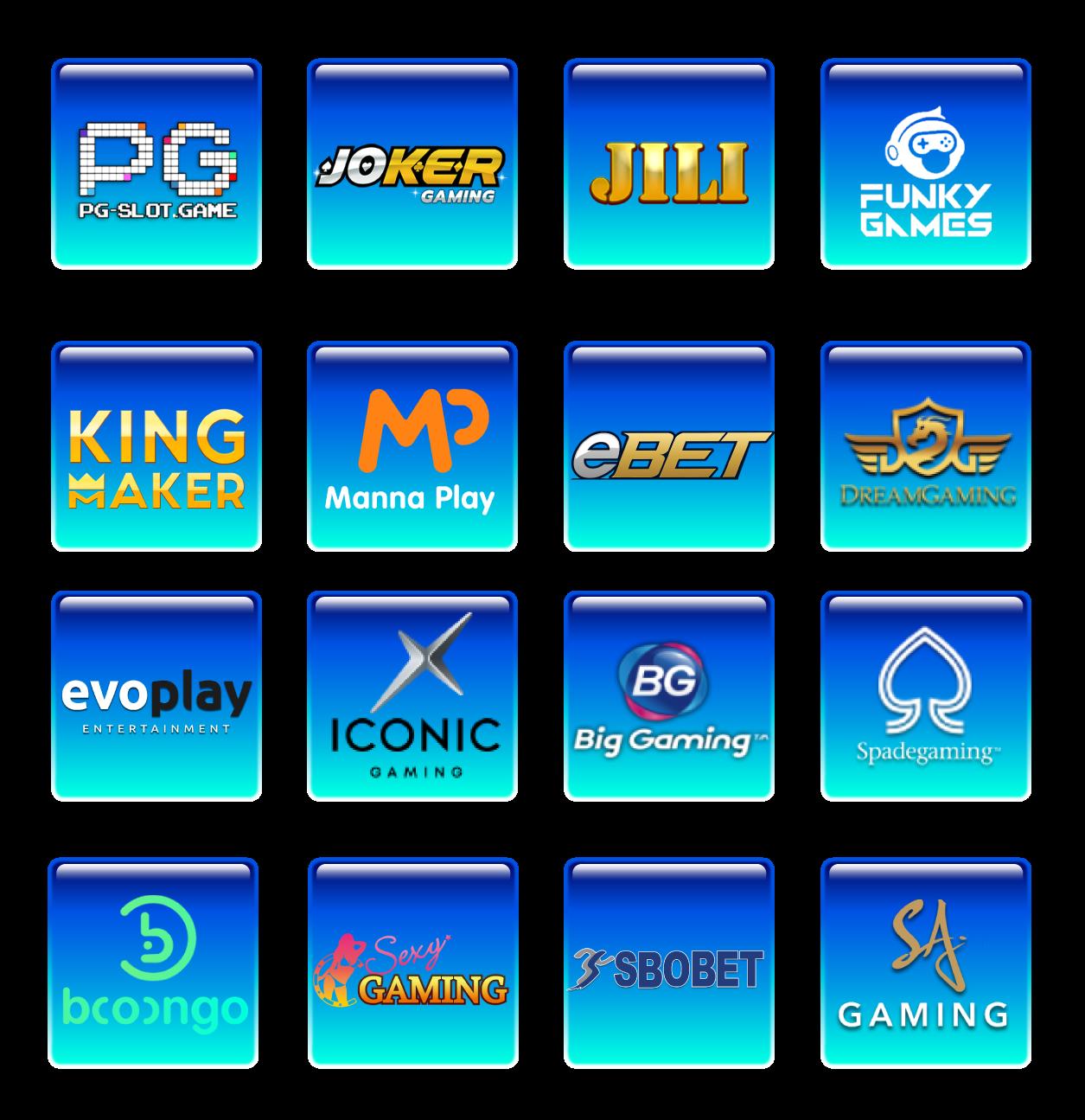 สล็อตทดลองslot99 เลือกเกมฮิตมากที่สุด ลุ้นรางวัลใหญ่ทุกวัน
