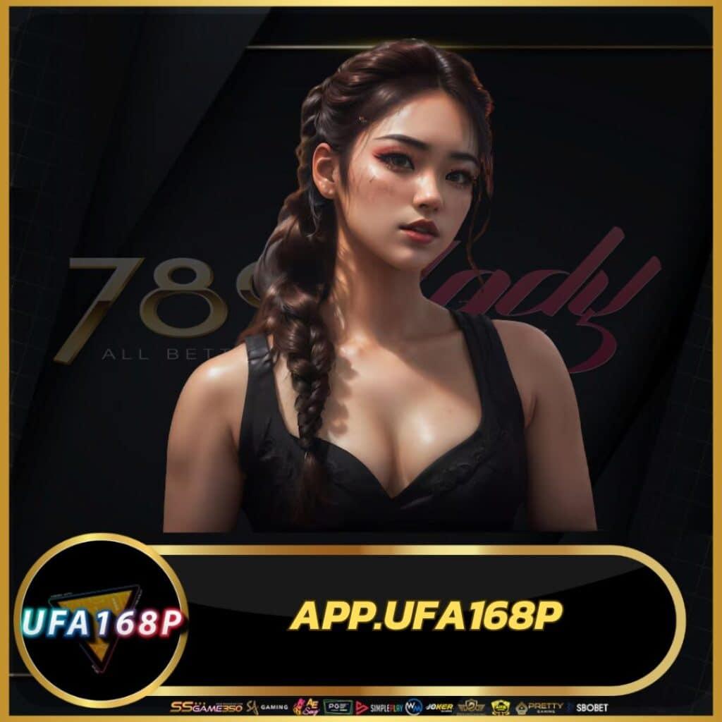 สล็อตทดลองทุกค่าย เว็บตรงไม่ผ่านเอเย่นต์ สมัครฟรี 2024