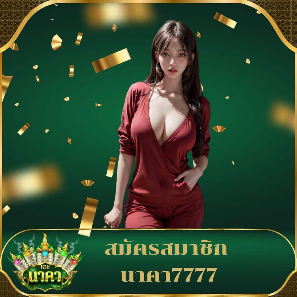 สล็อตนีโม้PG เว็บตรง ใหม่ล่าสุด ฝากถอนออโต้ ระบบเสถียรที่สุด