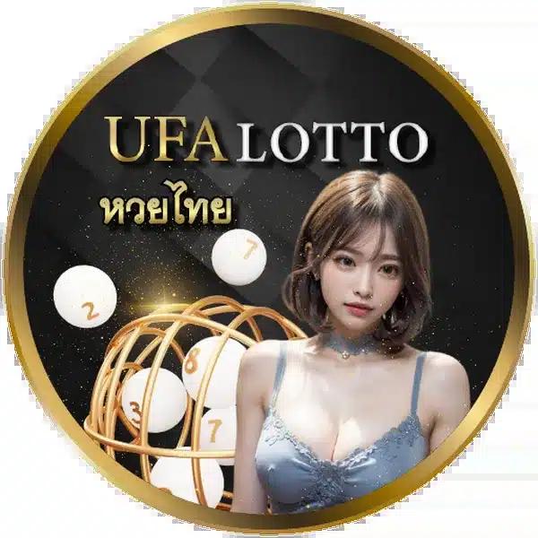 สล็อตนีโม้ คาสิโนออนไลน์อันดับหนึ่ง รวมเกมยอดนิยม 2023