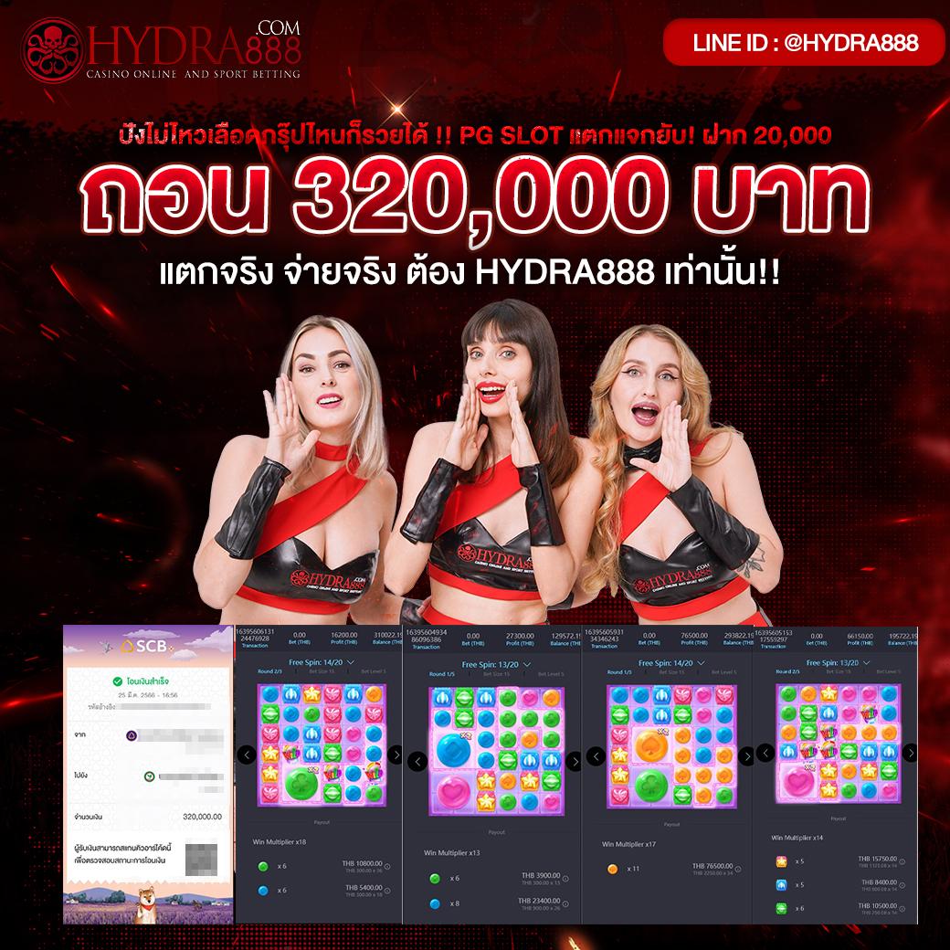 สล็อตลองเล่น เลือกเกมแตกง่าย รับเงินเต็ม ไม่มีขั้นต่ำ คุณภาพระดับประเทศ