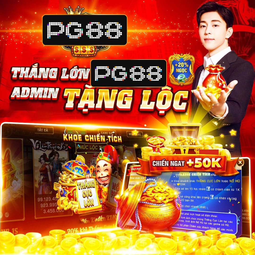 สล็อตวอเลท168 เว็บสล็อตรวมค่ายดัง สมัครง่าย โปรโมชั่นเด็ด