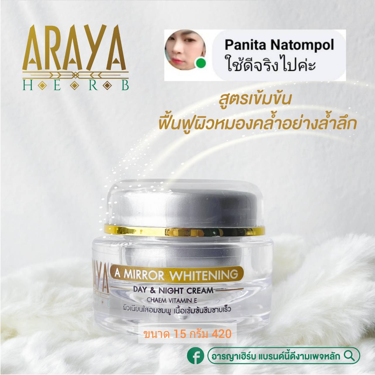 สล็อตวอเลท789 คาสิโนครบวงจร ฝาก-ถอนรวดเร็ว เดิมพันสนุกไม่มีขั้นต่ำ
