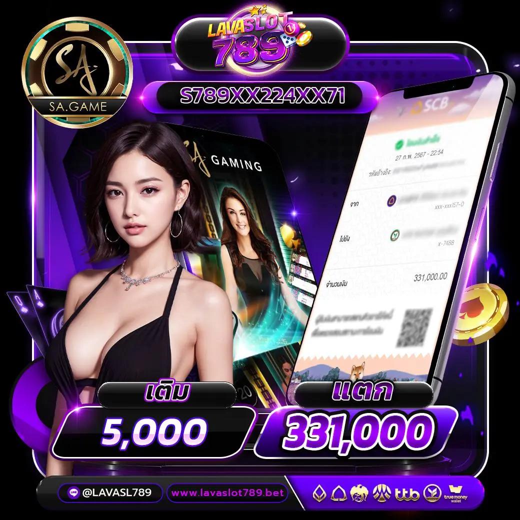 สล็อตอันดับ1 เว็บตรง รวมเกมสล็อตยอดนิยมล่าสุด 2024