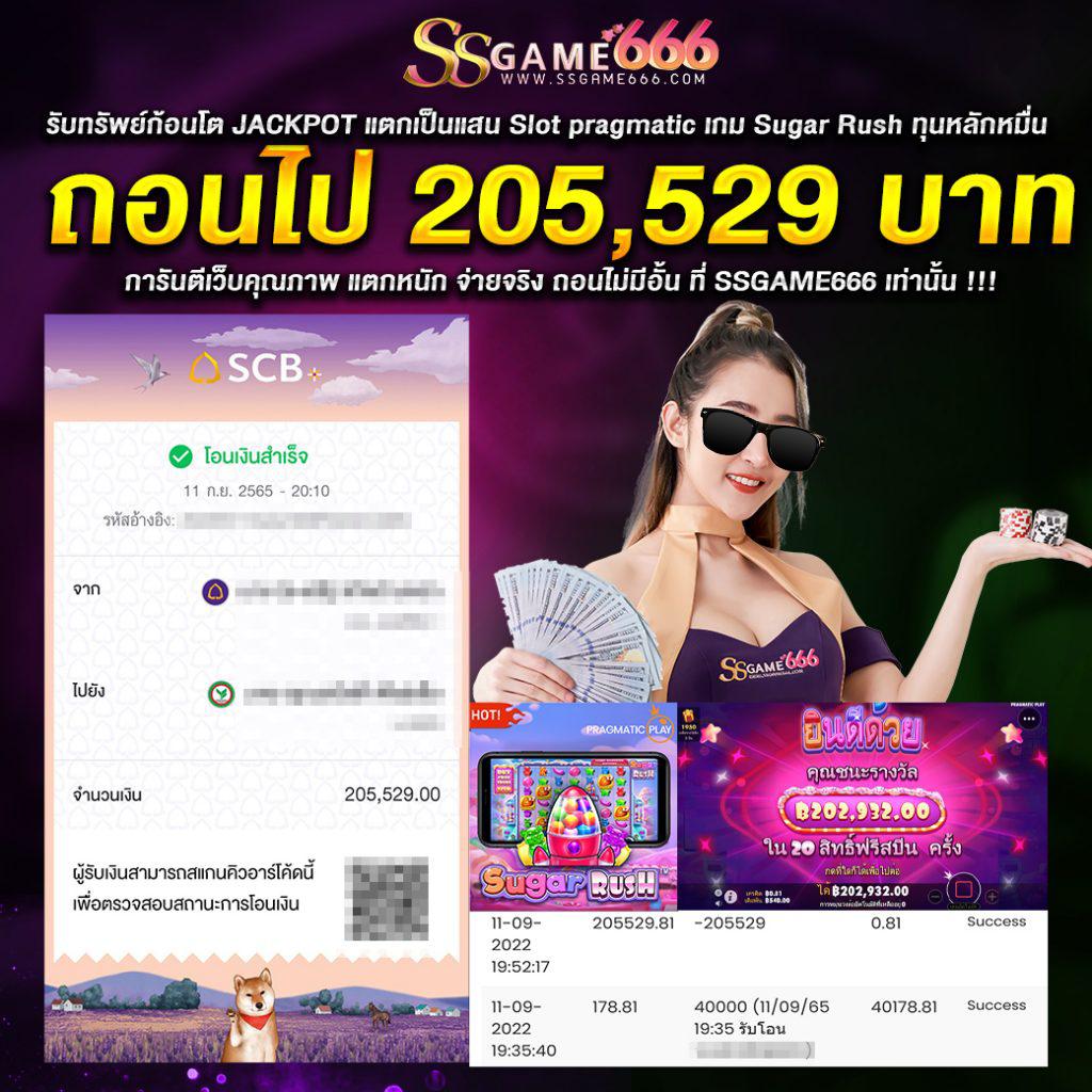 สล็อตออโต้วอลเล็ต เครดิตฟรี ครบทุกเกม เดิมพันง่าย นักเดิมพันนิยม