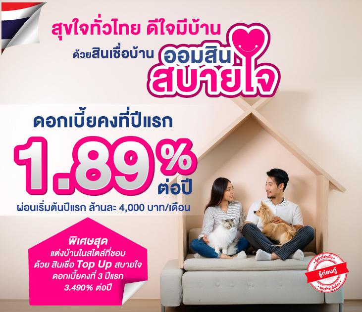 สล็อตเครดิตฟรีกดรับเอง รวมโปรโมชั่นทุกค่าย เกมสล็อตแจกจริง เอาชนะง่ายที่สุด