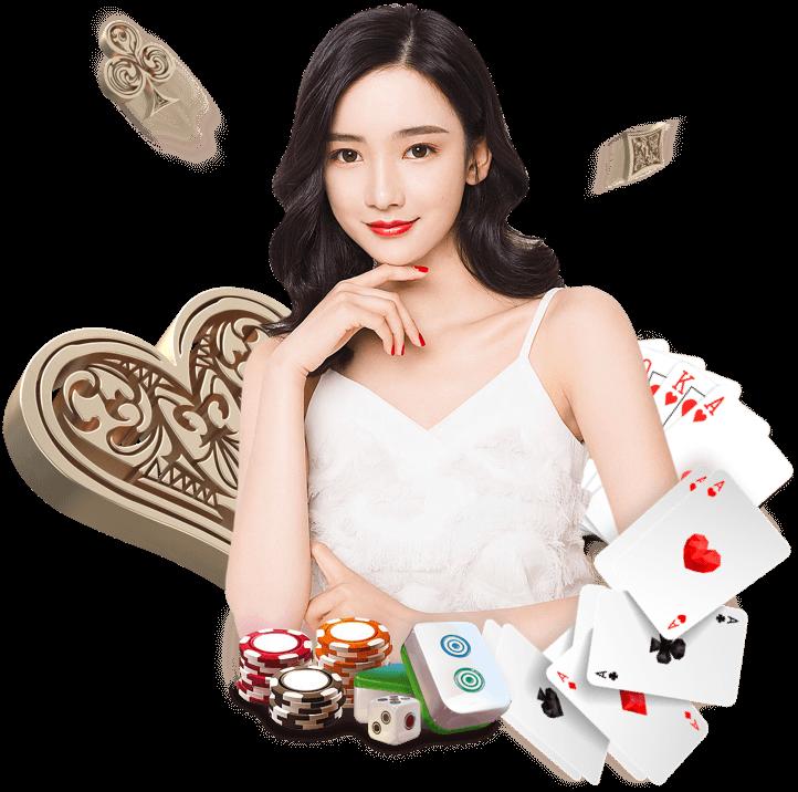 สล็อตเล่นฟรี เว็บตรง รวมเกมใหม่ล่าสุด ไม่มีขั้นต่ำ
