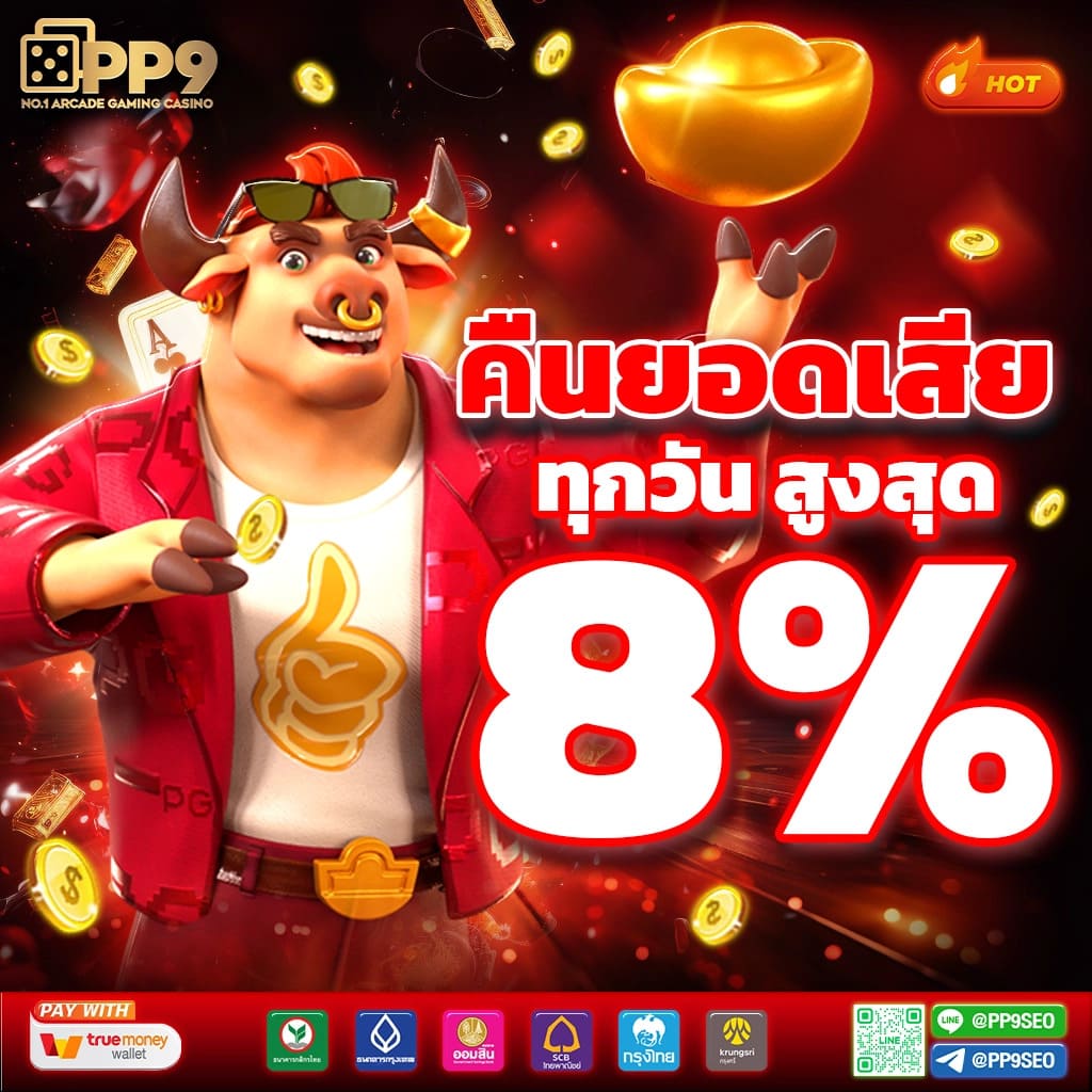สล็อตเว็บตรงแตกง่าย ระบบใหม่ล่าสุด มั่นคง เชื่อถือได้