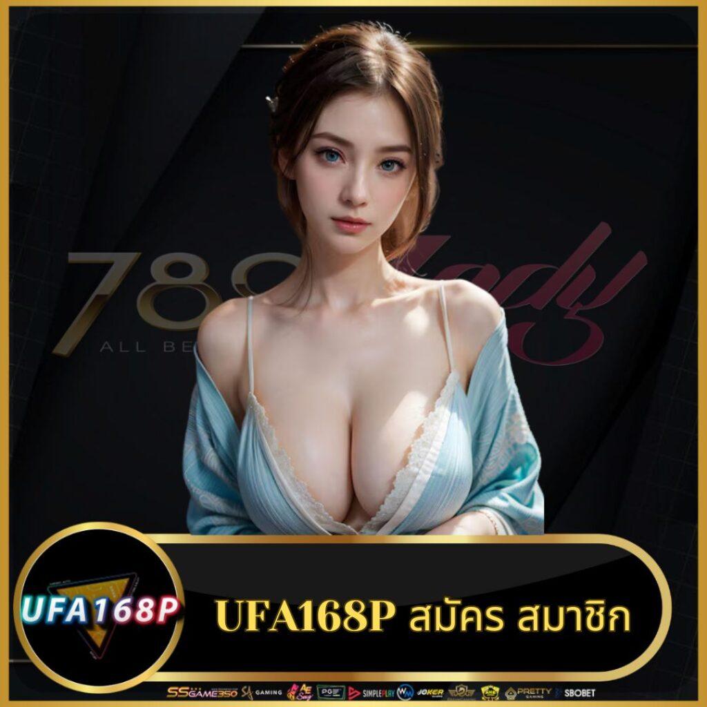 สล็อตเว็บตรงแตกหนัก คอร์สสล็อตแตกง่ายเล่นได้เงินจริง
