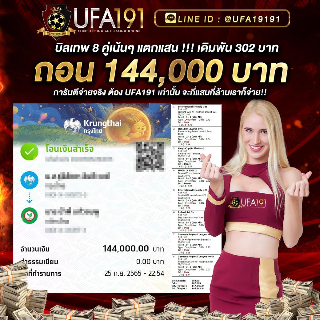 สล็อตเว็บนอก ใหญ่ ที่สุด แจกโบนัสเต็มอิ่มไม่มีอั้น 2024