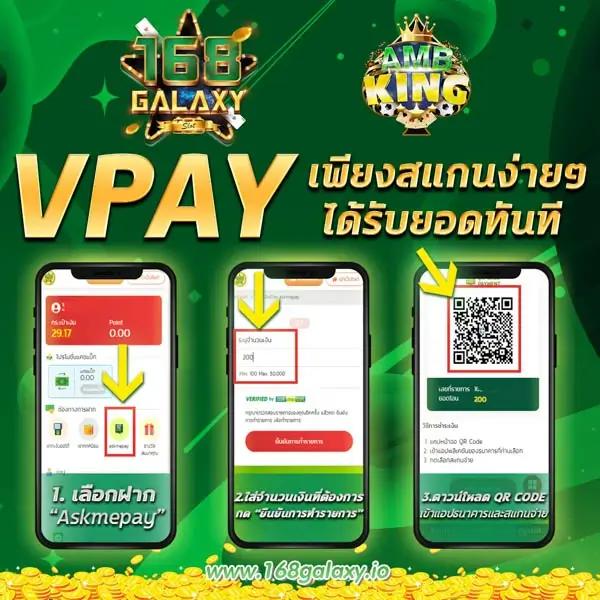 สล็อตโปร10รับ100 เว็บตรง ไม่ผ่านเอเย่นต์ รวมเกมดังโบนัสแตกง่าย