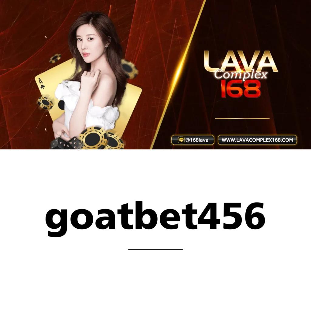 สล็อตไม่มีขั้นต่ํา777 เล่นง่าย จ่ายจริง ไม่มีขั้นต่ำในไทย