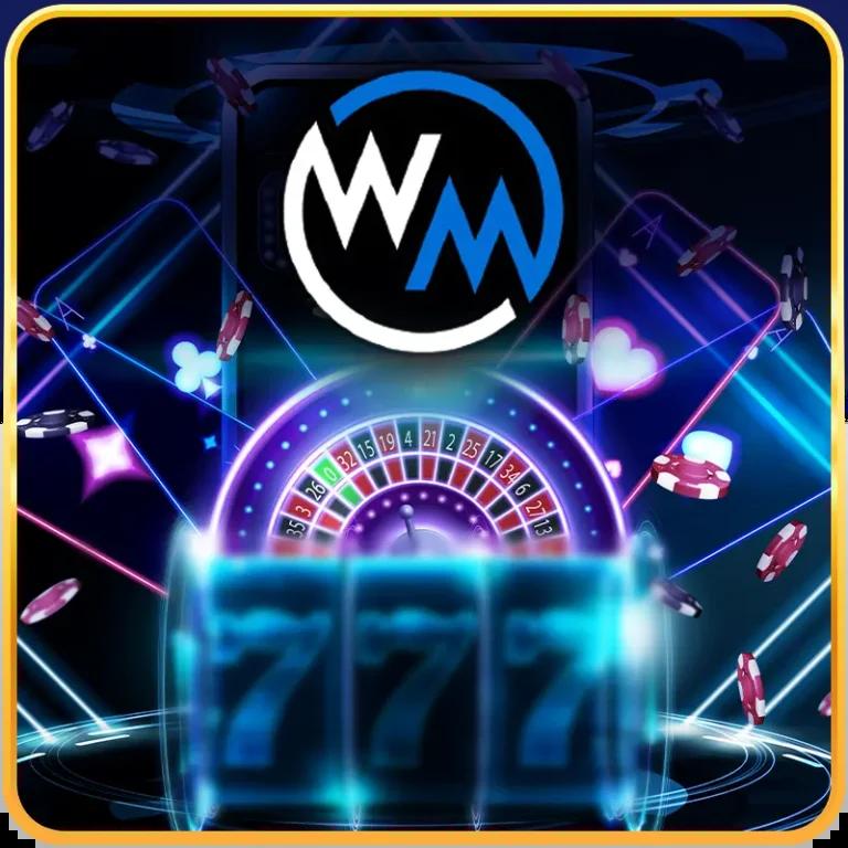 หน้าเว็บ myplay168 คาสิโนออนไลน์เว็บตรง ระบบใหม่ล่าสุด 2024