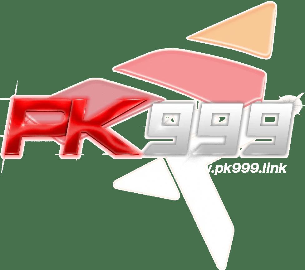 หวย24ชม เกมพนันครบวงจร เว็บตรงมั่นใจ ซื่อตรง สมัครง่าย 