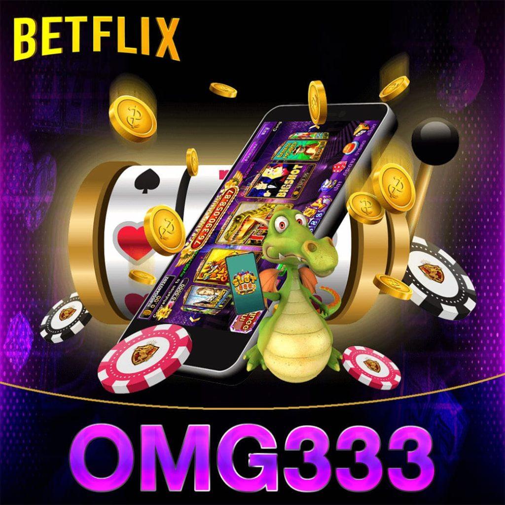 หวย fox888 vip ระบบเกมเดิมพันทันสมัย สร้างรายได้มั่นใจ เล่นฟรี