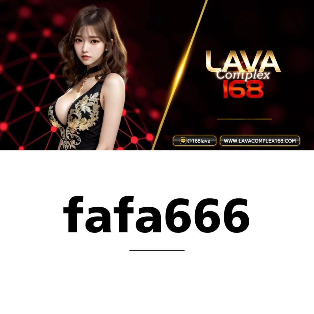 อัปเดตผลบอลสด ล่าสุด พร้อมเคล็ดลับแทงบอลเป็นล้าน