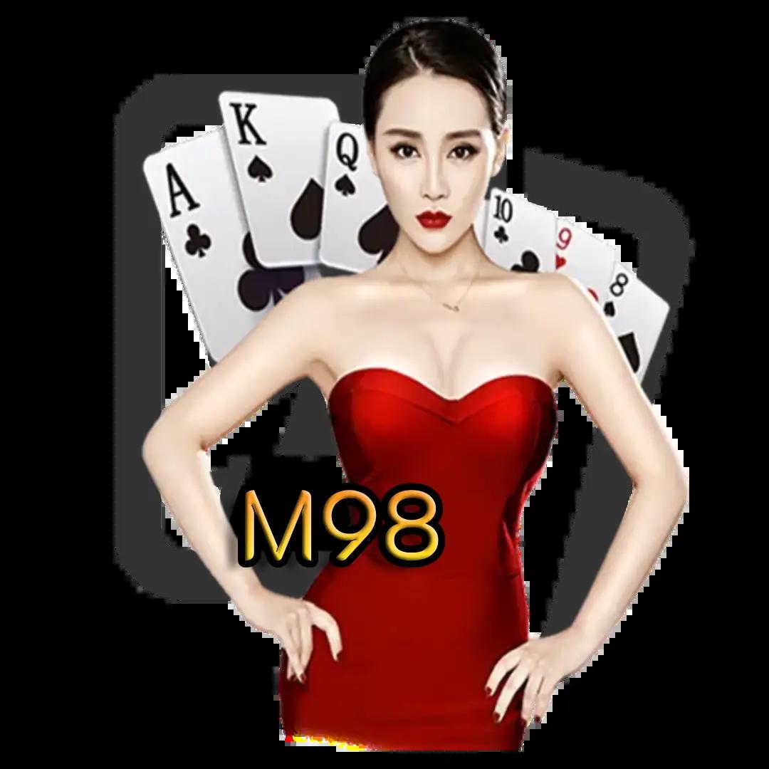 เกม สล็อต 888 ออนไลน์ ได้ เงิน จริง โปรโมชั่นแรงสุด สนุกไม่มีสะดุด
