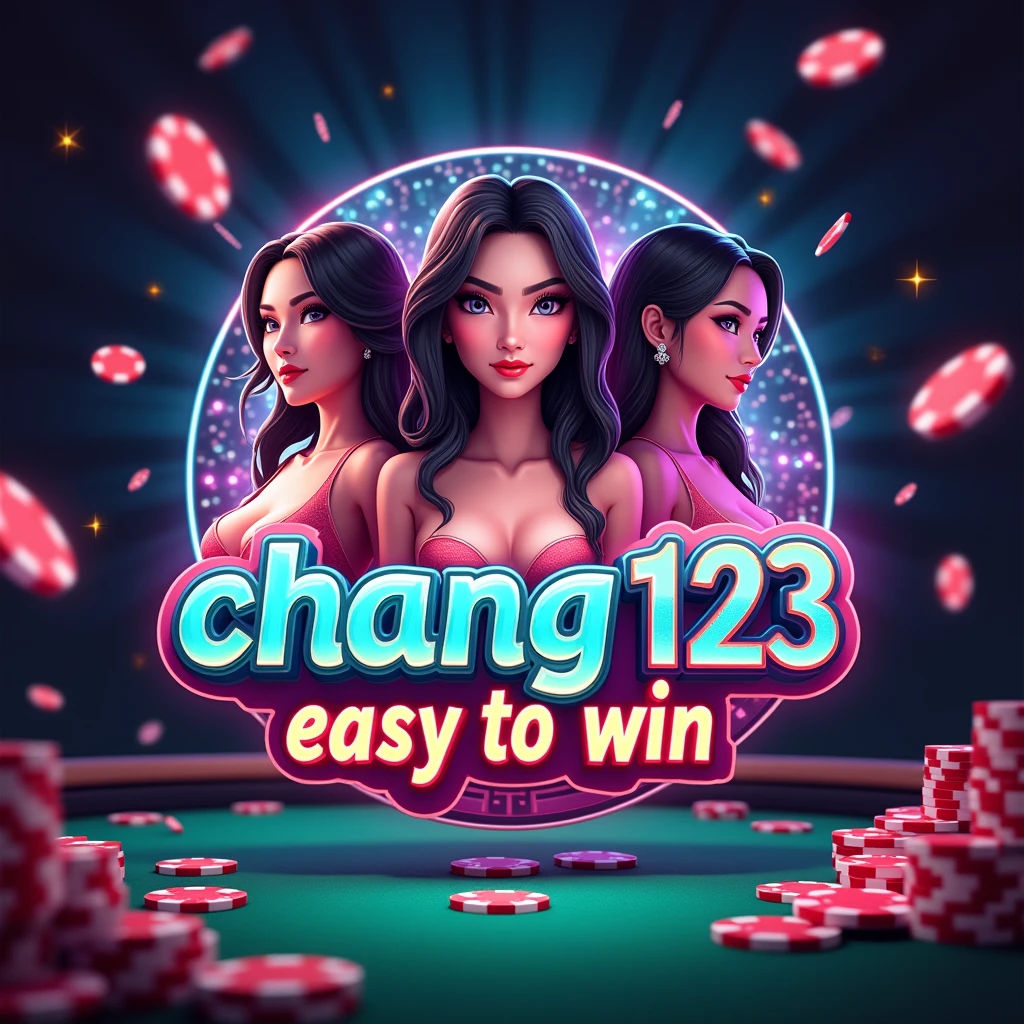 เกม สล็อต 888 เว็บตรงใหม่ล่าสุด รวมเกมดังได้เงินจริงในไทย