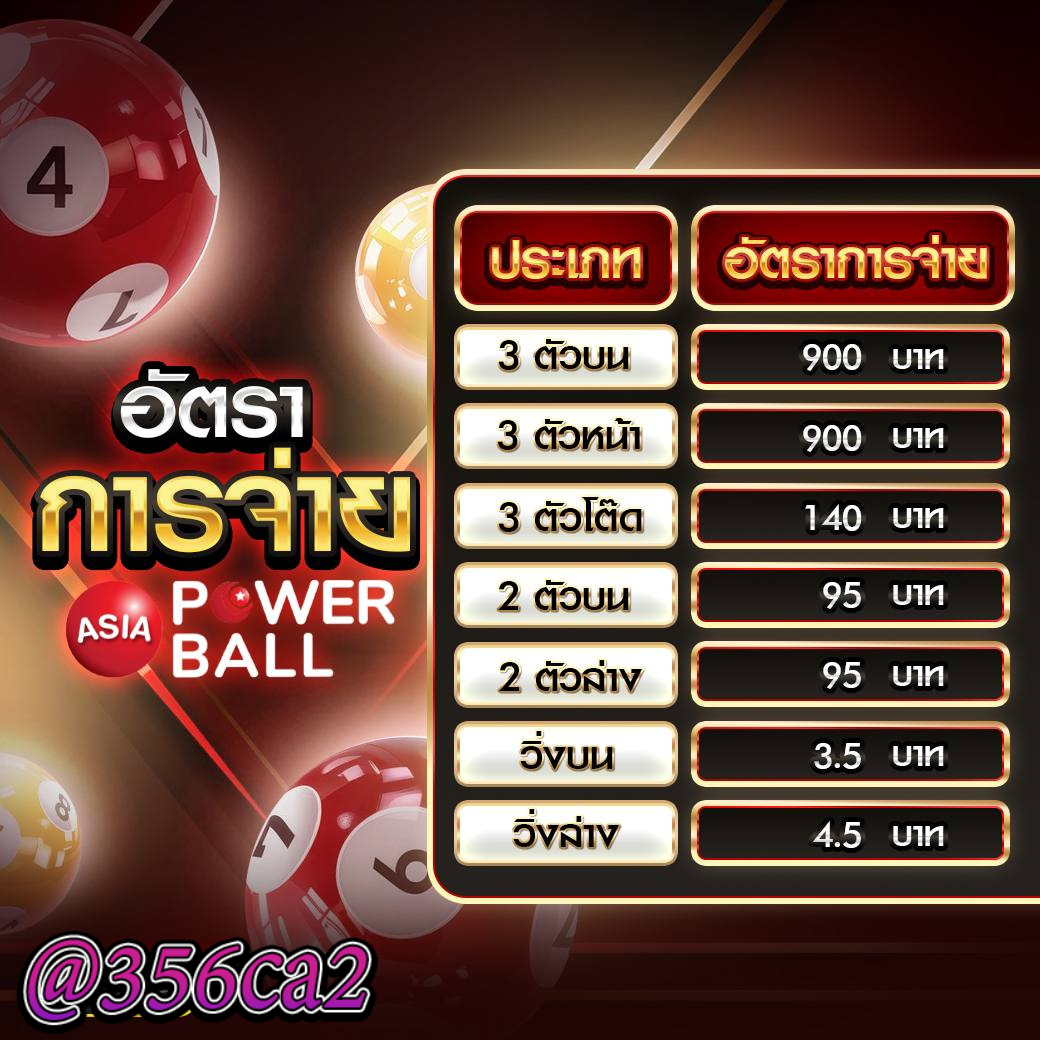 เกม สล็อต ค่าย infyfun เล่นง่าย ได้เงินจริง ระบบทันสมัย ทดลองเล่นฟรีก่อนใคร