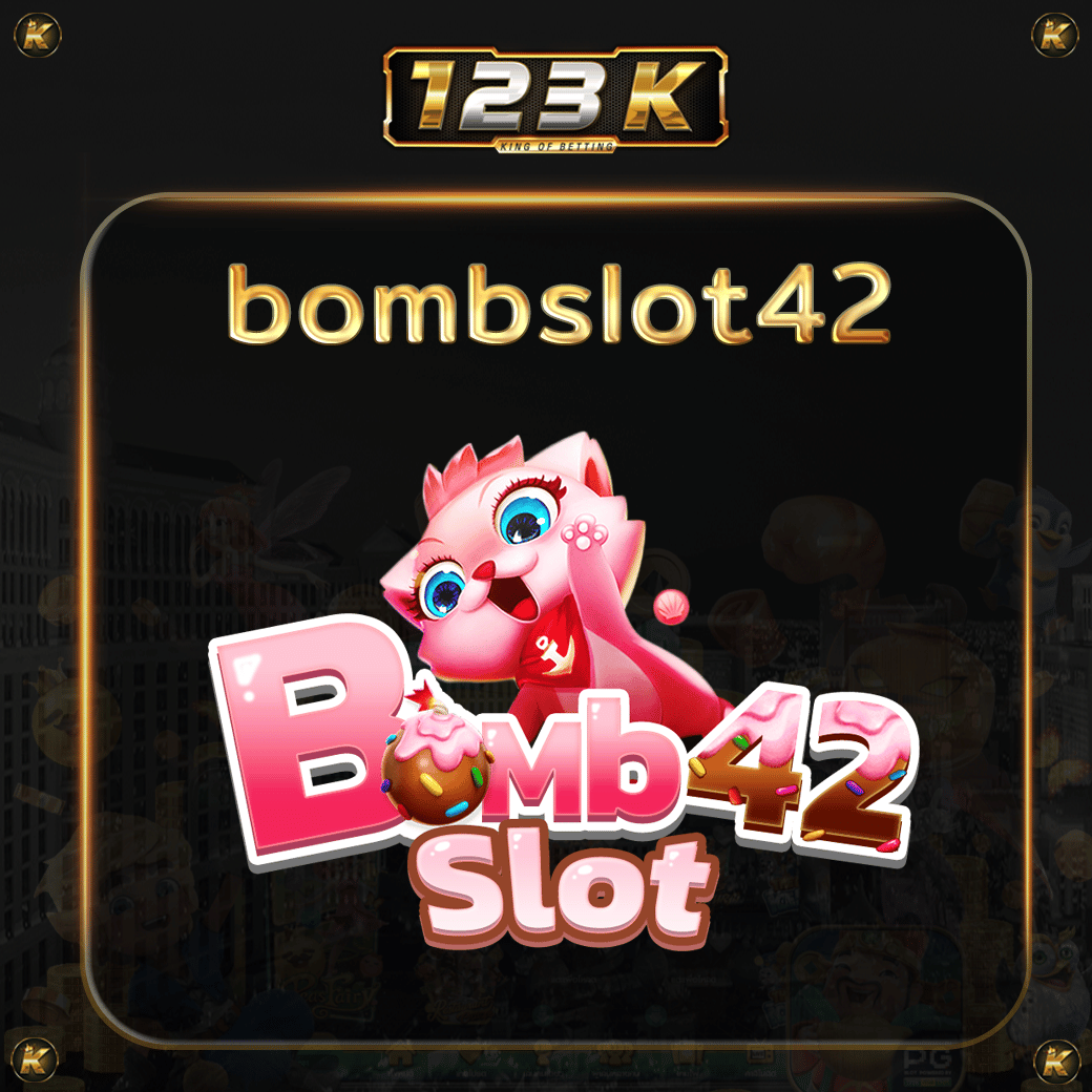 เกม สล็อต เล่น ฟรี ใหม่ล่าสุด รวมค่ายดัง พร้อมโบนัสไม่อั้น