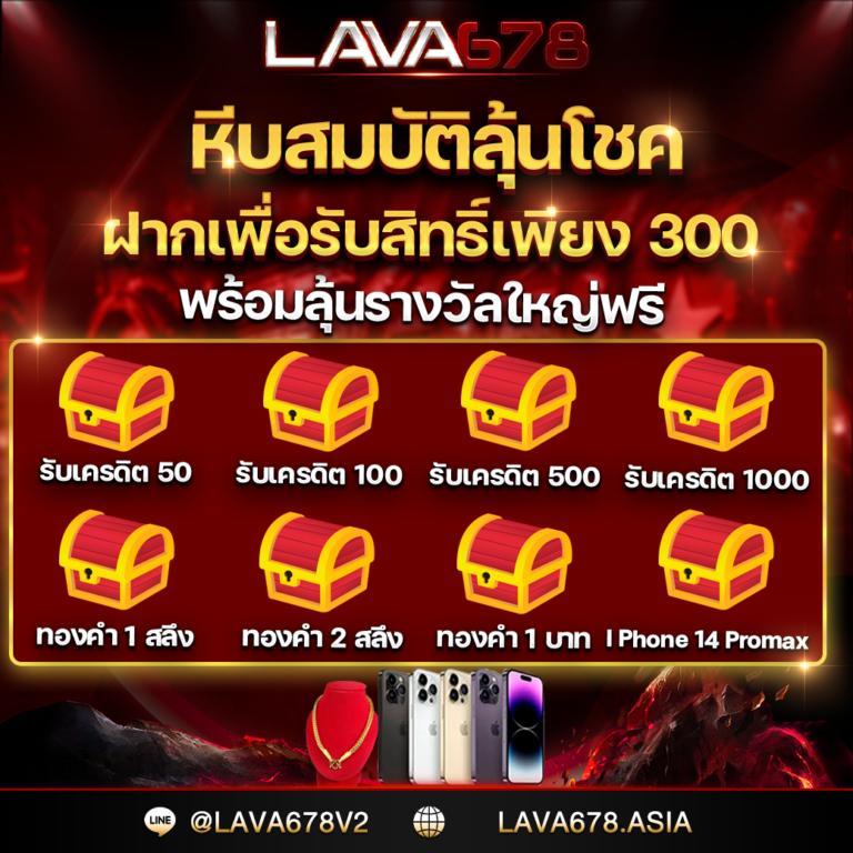 เกมสล็อต ค่าย PG ใหม่ล่าสุด โบนัสแตกง่าย เล่นง่าย กำไรเร็วที่สุด