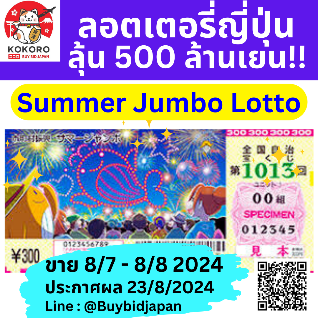 เกมสล็อตทดลอง เกมเดิมพันสุดฮิต 2024 อัปเดตล่าสุด zg-kingdom