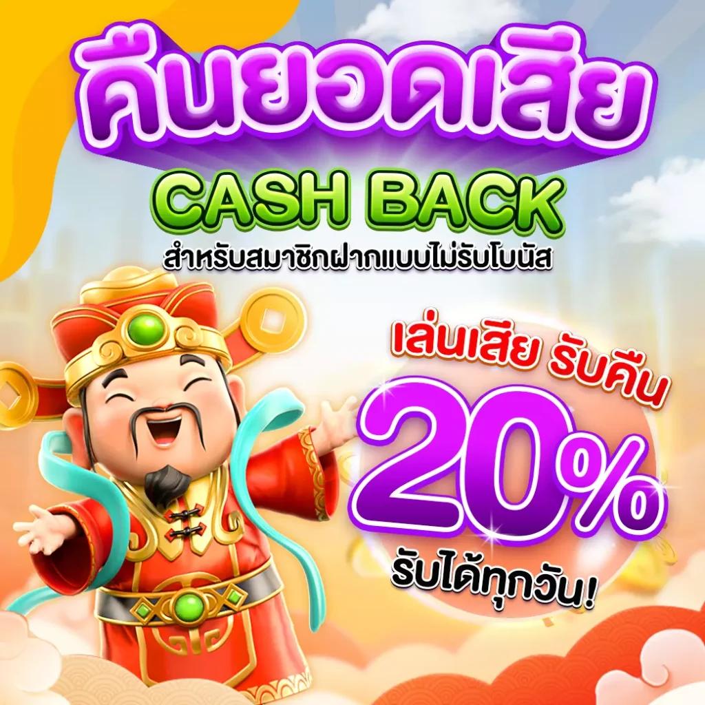 เข้าสู่ระบบ sabai999 คาสิโนครบวงจร โบนัสสุดคุ้มทันที